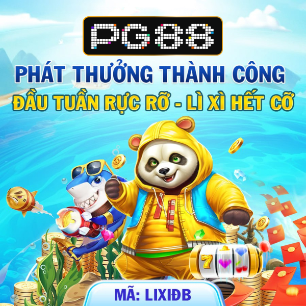 doi so/trien khai kèo nhà cái 88 hien chien luoc an toan an ninh mang quoc gia ung pho voi thach kèo nhà cái 88 tu khong gian  screenshot 8