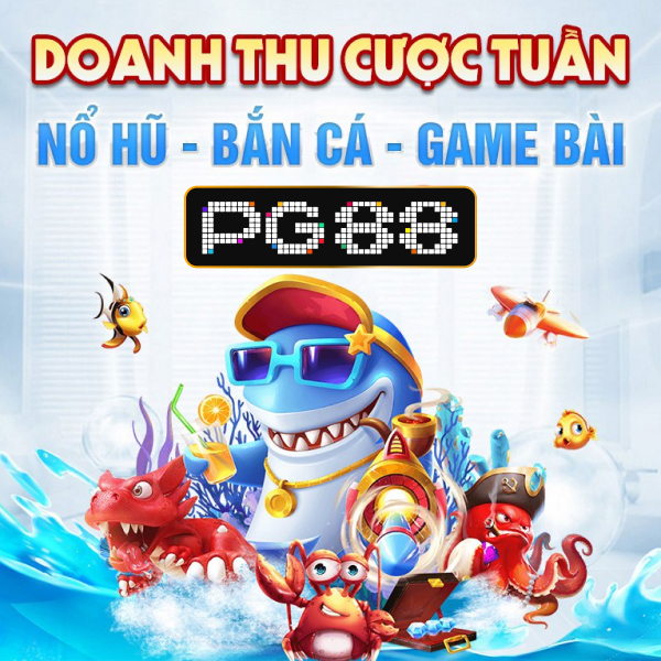 W88 - Bí Mật Sân Chơi Cá Cược Hàng Đầu Châu Á