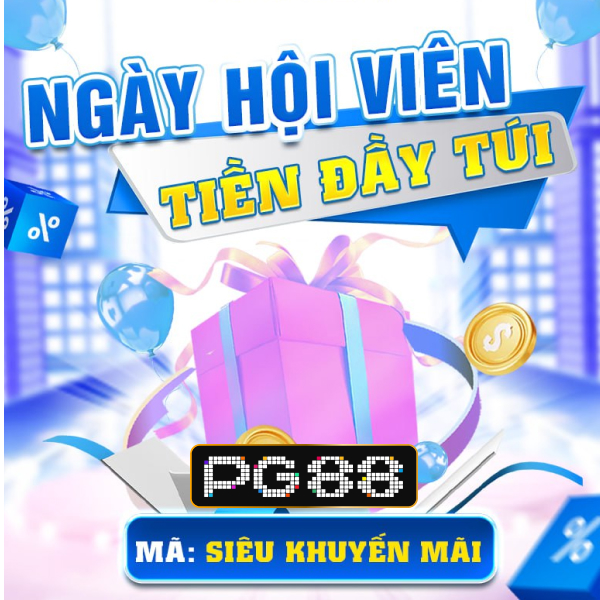 Lixi88top