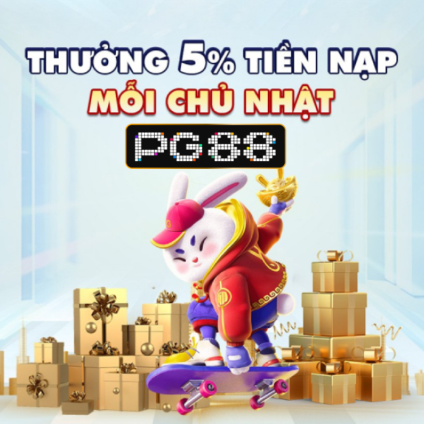 tỷ lệ cá cược kèo nhà cái screenshot 4
