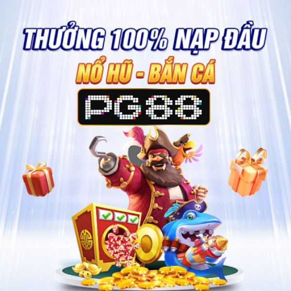 mon khac/tang cuong cong tac quan ly kèo nhà cái ngoại hạng anh nuoc ve kèo nhà cái ngoại hạng anh o  screenshot 5