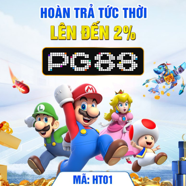 Đăng nhập 8xbet - Khám Phá Thế Giới Cá Cược Trực Tuyến Đầy Hấp Dẫn