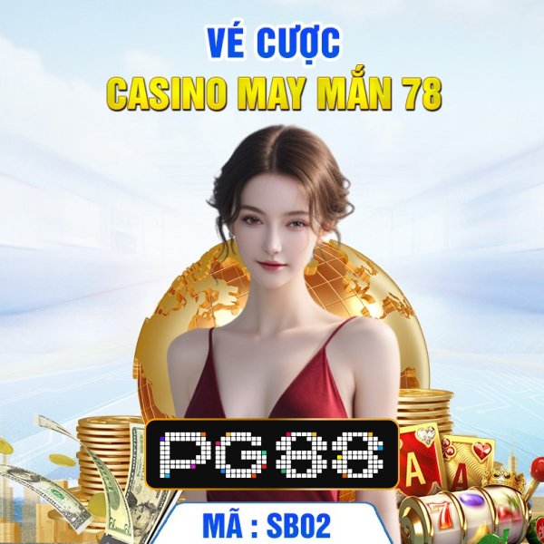 KV999 kèo nhà cái ngoại hạng anh screenshot 9