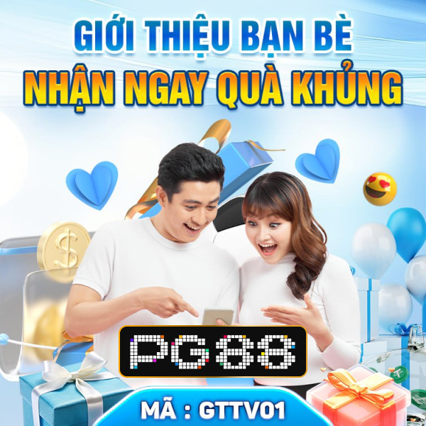 One88 cx