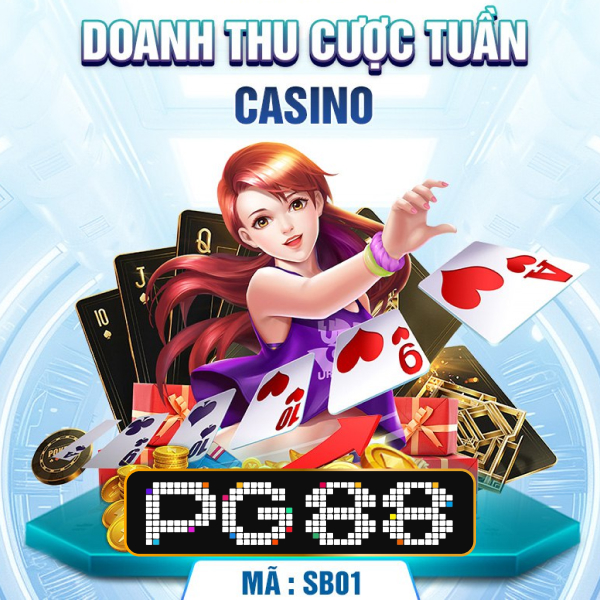 bet168 kèo nhà cái Icon