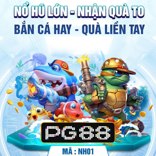 Sòng bạc lớn