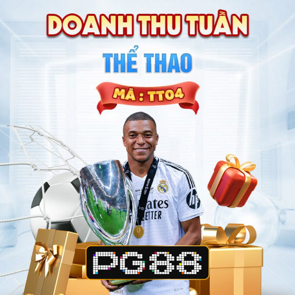doi so/da sua xong cap quang aag internet viet kèo nhà cái 5 ky vong tro lai binh thuong screenshot 11