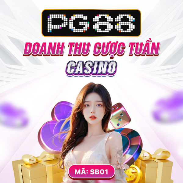 Khám Phá Sunwin Link Vào Sunwin Mới Nhất & Hướng Dẫn Chi Tiết