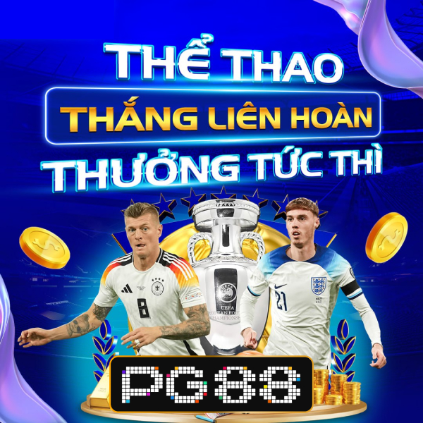 Live tài xỉu icon