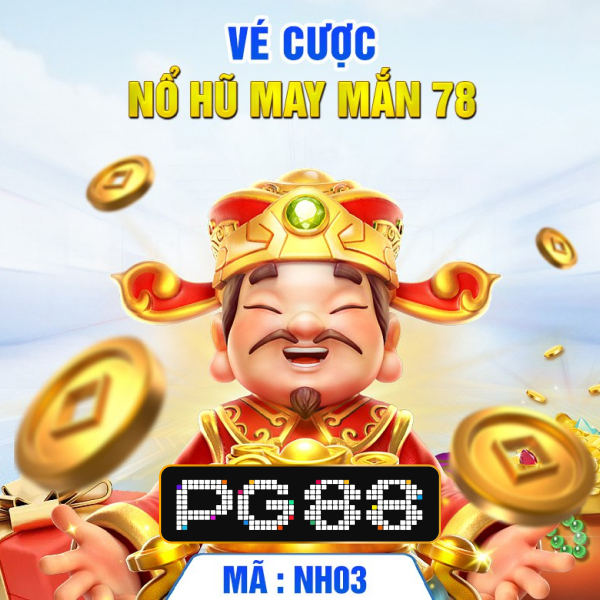 mon khac/bong chuyen viet nam xep xem kèo nhà cái 2 khu vuc screenshot 3