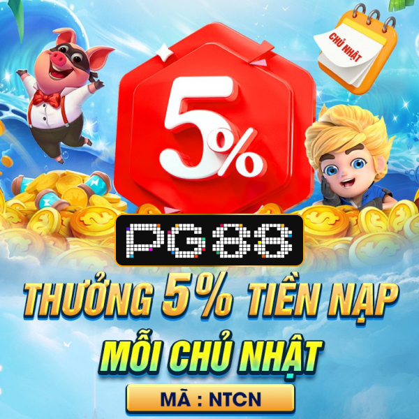 3676 nhận định kèo nhà cái 5 screenshot 6