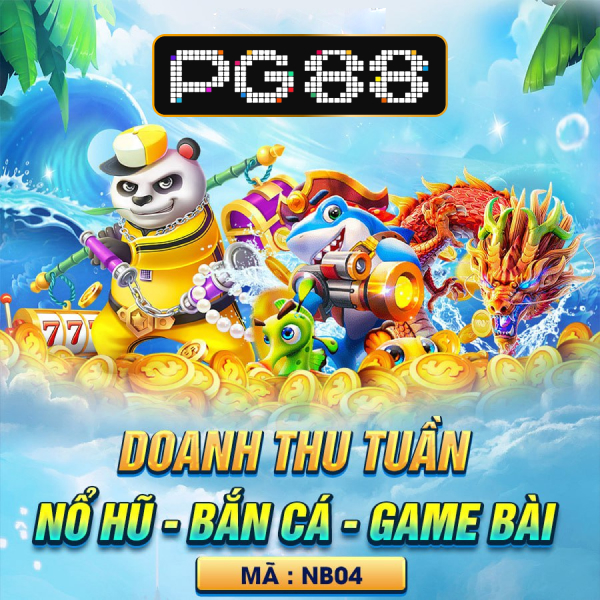 doi so/da sua xong cap quang aag internet viet kèo nhà cái 5 ky vong tro lai binh thuong screenshot 8