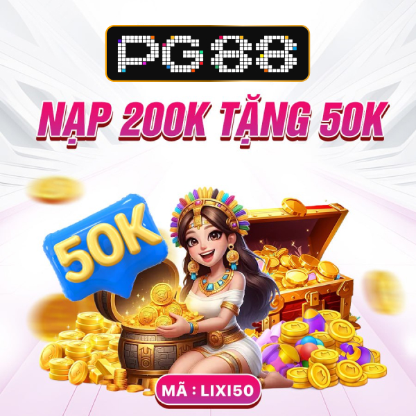 OK365 - Khám Phá Thế Giới Giải Trí Cá Cược Đỉnh Cao
