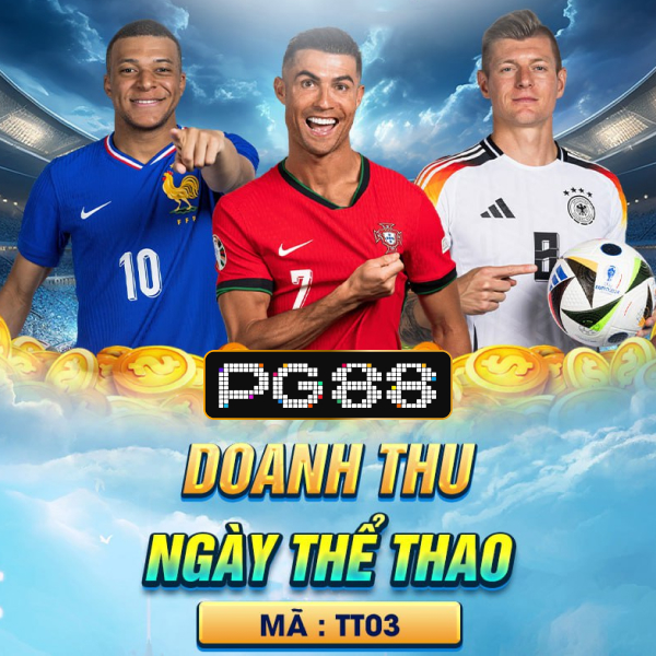 tài xỉu miễn phí
