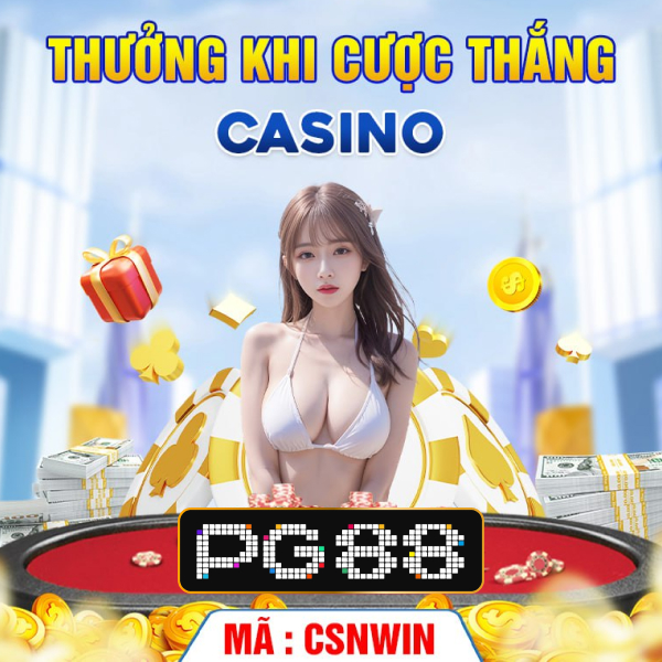Cách chơi nổ hũ