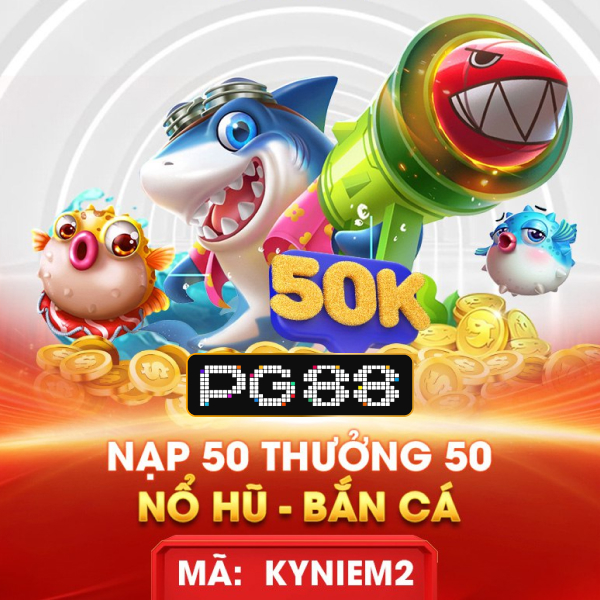 chơi bầu cua nhận tiền