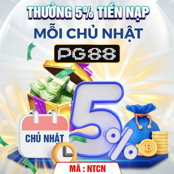 Aog777 ưin