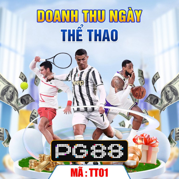 789win01 com