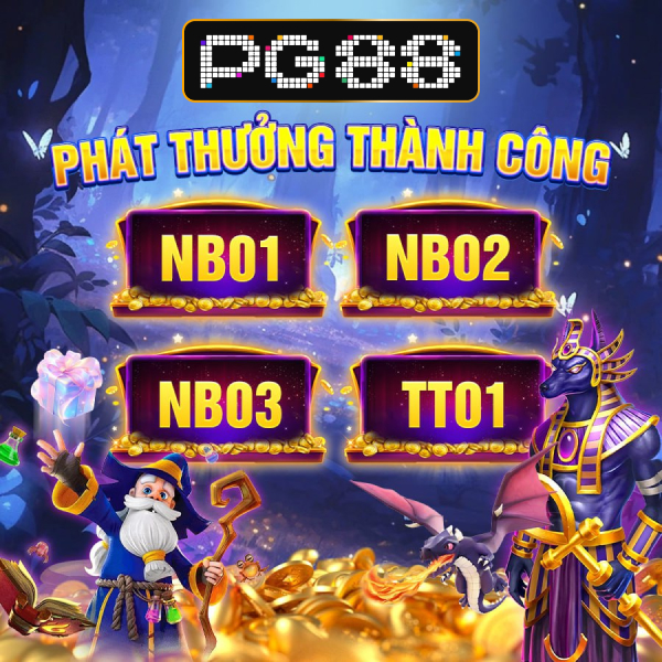 868vip2 com