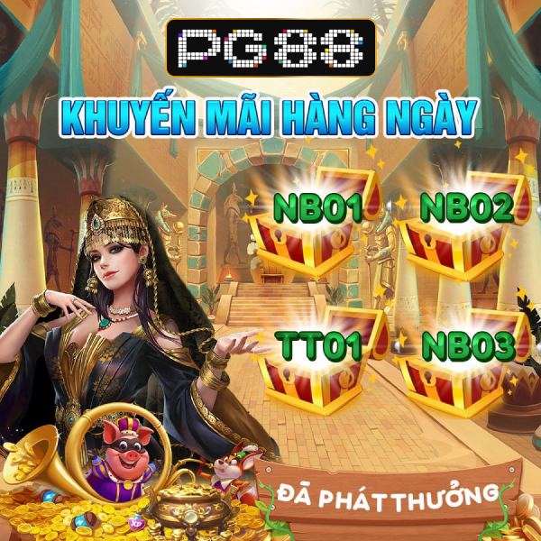 Hướng dẫn keo nha cai vwin casino - Mẹo hay cho người mới