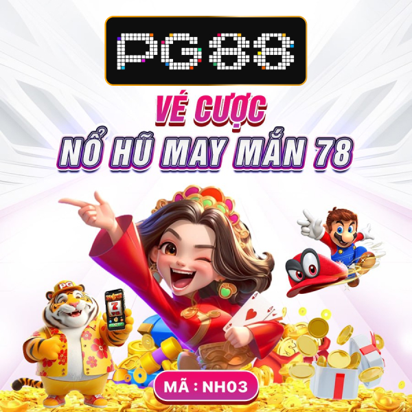 Nổ 789 icon