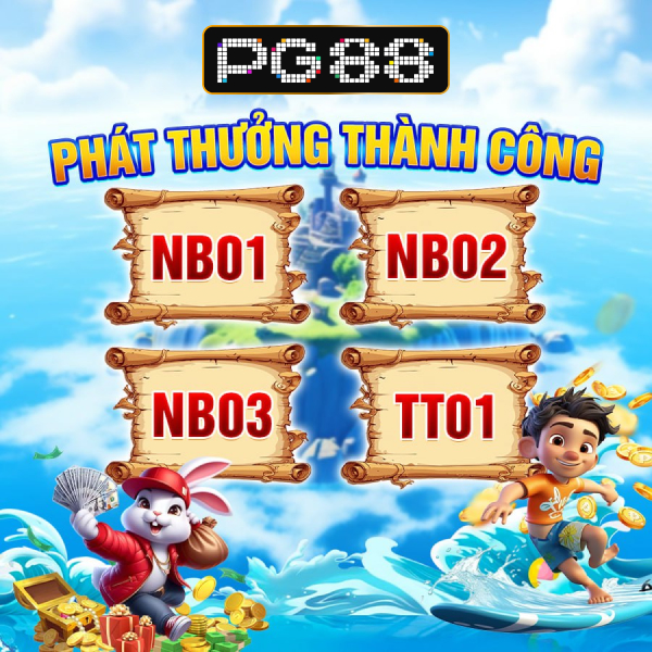 Khám Phá Thế Giới Cá Cược Tại https//keonhacai.fund/ - Nơi Đem Lại Những Trải Nghiệm Tuyệt Vời