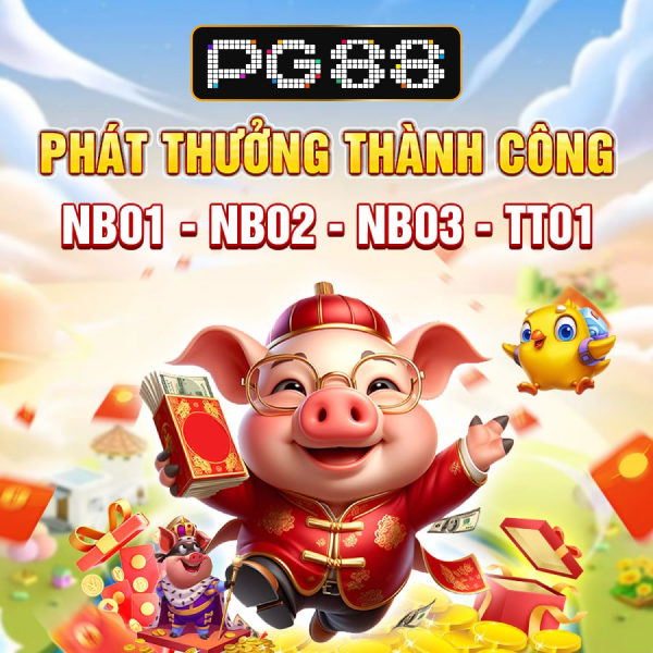 Oxbet oxbet99