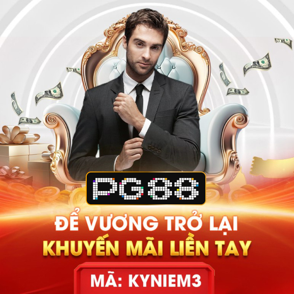 Net88 vin APK icon
