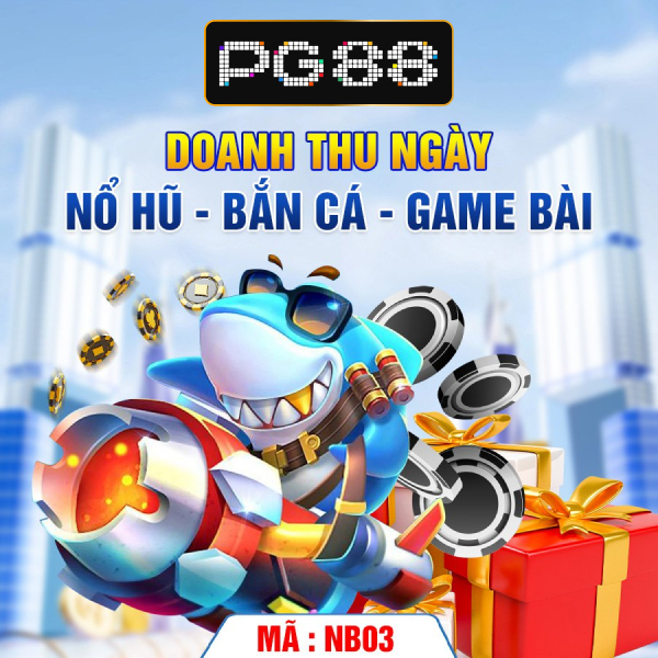 cách chuyển quỹ w88  Icon