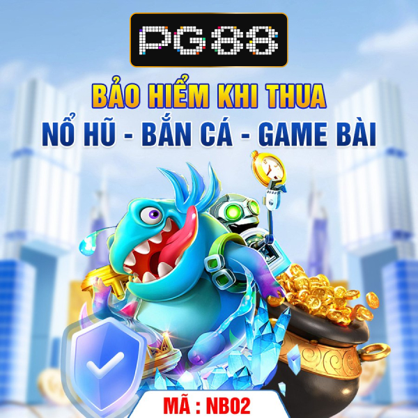 Soc88 - Thiên Đường Giải Trí Cá Cược Đẳng Cấp Hàng Đầu