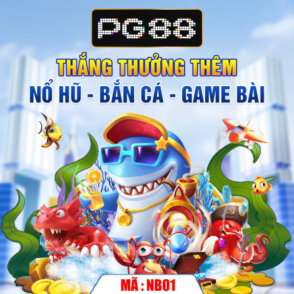 u888.boo - Hình 1