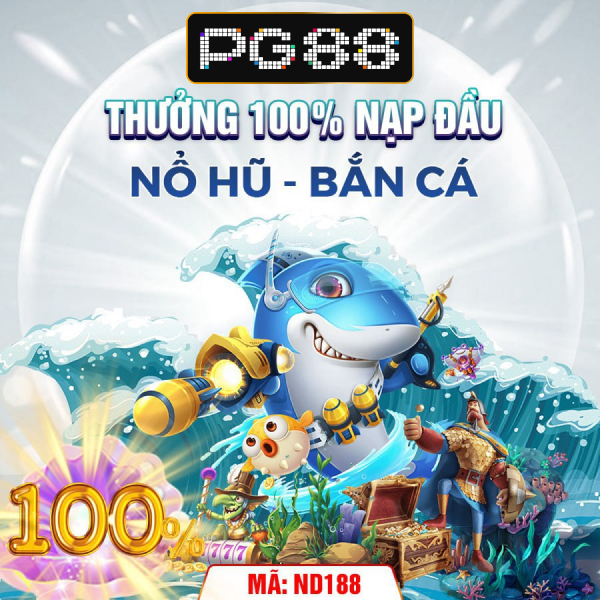 pbv88 org