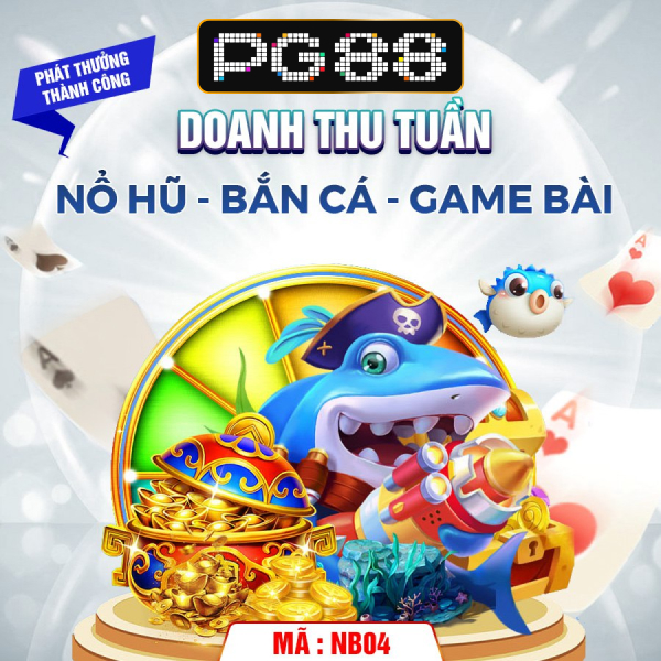 Tải Sunwin – Khám Phá Thiên Đường Giải Trí Trực Tuyến Đỉnh Cao