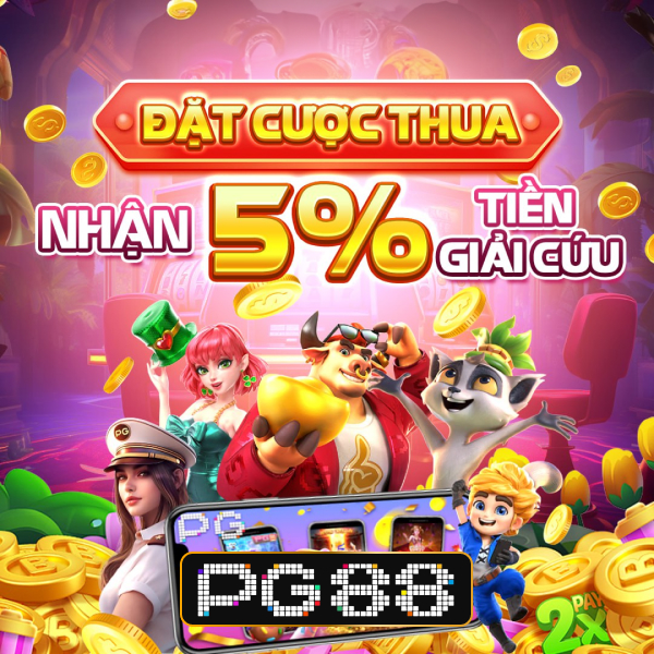 doi so/da sua xong cap quang aag internet viet kèo nhà cái 5 ky vong tro lai binh thuong screenshot 4