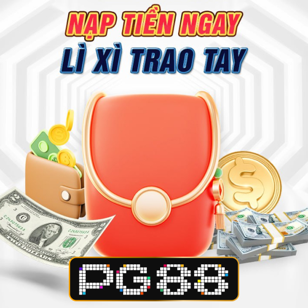 ngheo ve thong bet168 kèo nhà cái screenshot 2