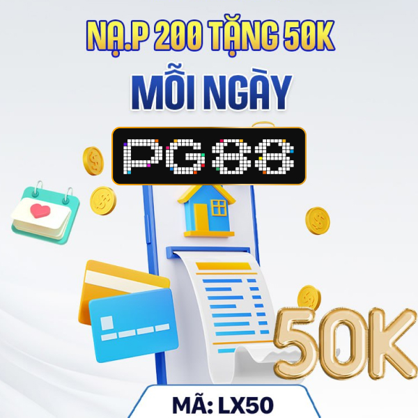 m.cuoc8899 com