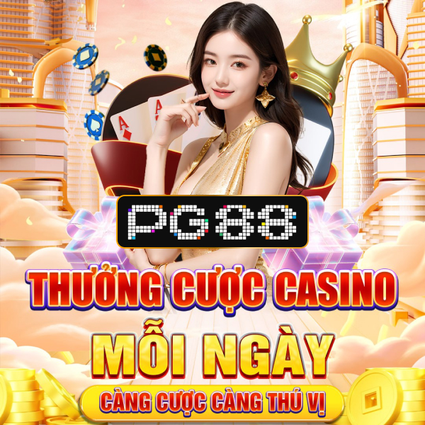 TT88 nổ hũ
