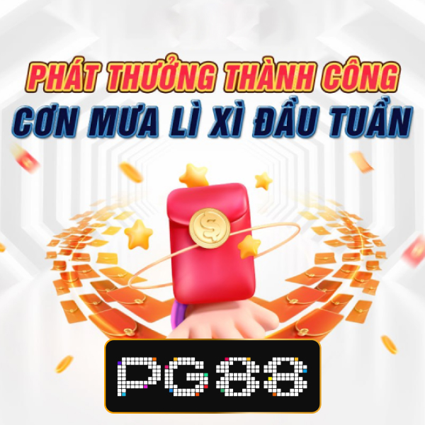 Khám Phá Ưu Đãi hi88 cim – Hướng Dẫn Toàn Diện