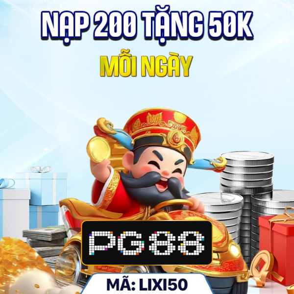 Top nhà cái uy tín - Khám Phá Danh Sách Những Nhà Cái Đáng Tin Cậy