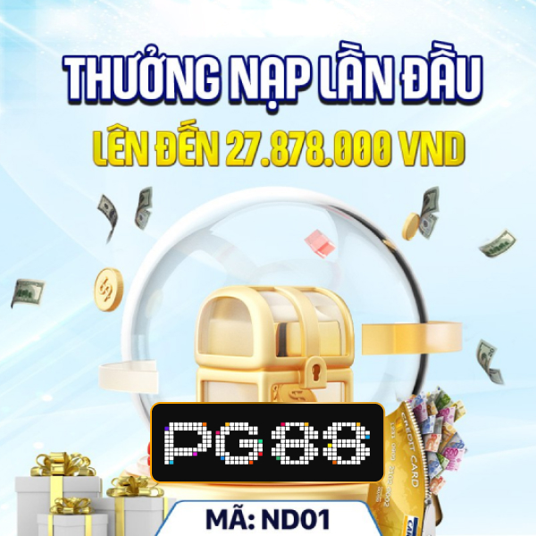 kubet bắn cá