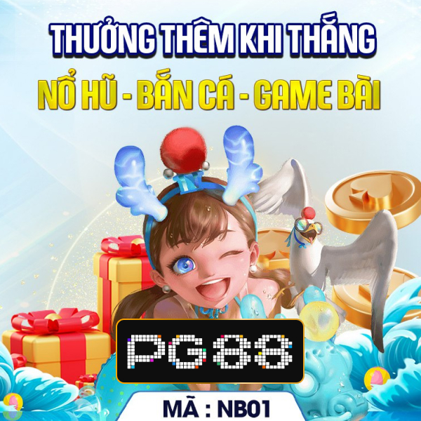 Khám Phá trực tiếp bóng đá fpt hôm nay - Cách Trải Nghiệm Đỉnh Cao Trong Thế Giới Cá Cược Online