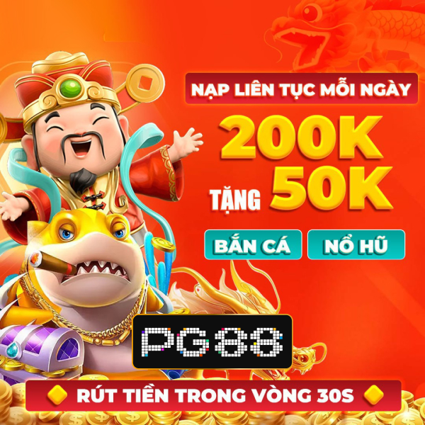 Đăng ký 789bet