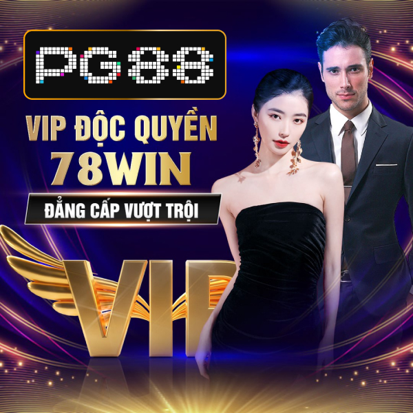 GA888 icon