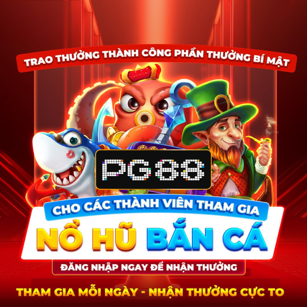 Khám phá toàn diện Thế giới Giải trí với trực tiếp bóng đá nha hôm nay - Hướng dẫn chi tiết và kinh nghiệm chơi