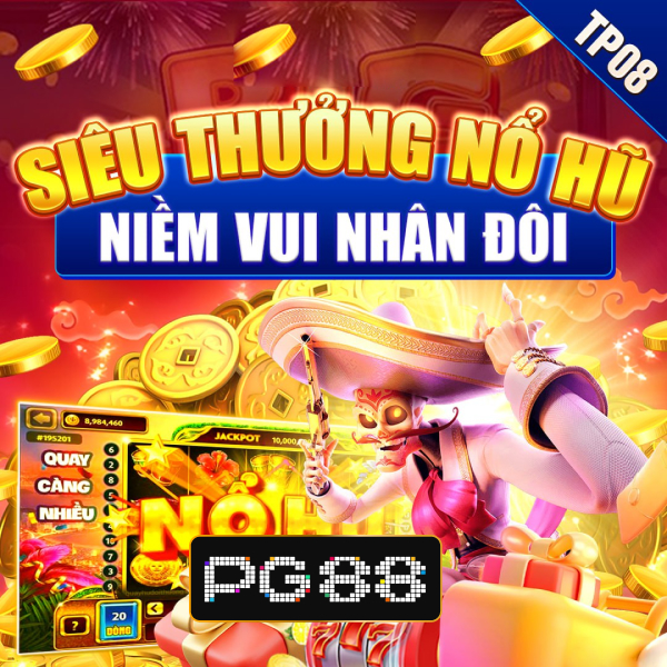 kèo nhà cái euro screenshot 1
