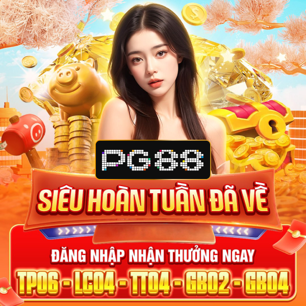 mẹo ra bài 3 cây