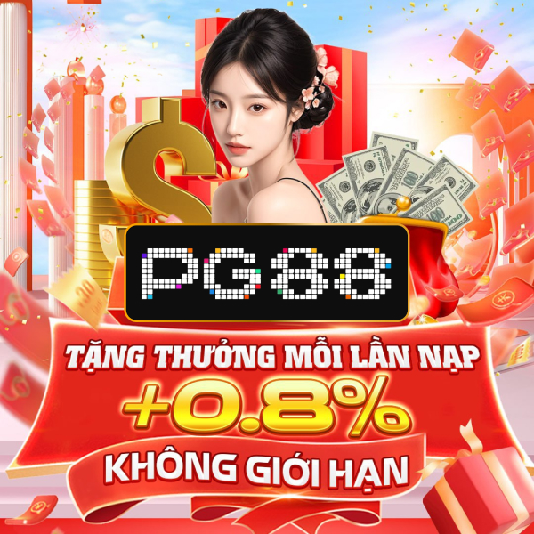 Khám phá Thế giới Giải trí Trực tuyến tại Trang chủ 23win - Hướng dẫn & Kinh nghiệm chơi