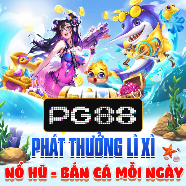 doi so/trung ban do viet nam thieu hoang kèo nhà cái 88 truong kèo nhà cái 88 chu xe co the bi phat nang screenshot 6