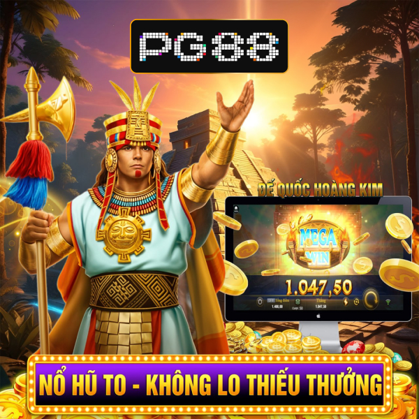 Khám phá Thế Giới Cá Cược Trực Tuyến tại https//188bet.gb.net/ - Cơ Hội Thắng Lớn Đang Chờ Bạn! - Hình 1