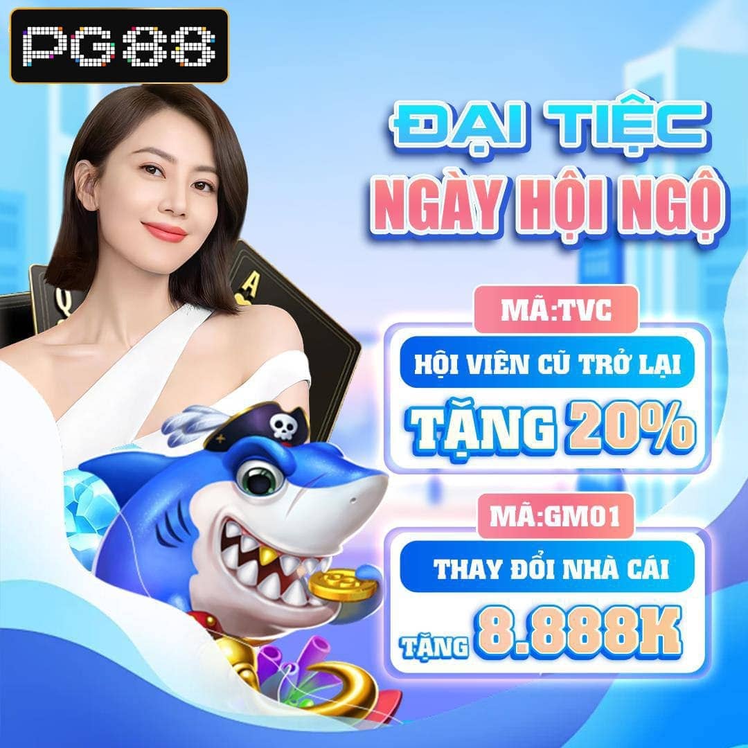 Khám Phá Thế Giới Giải Trí Trực Tuyến Tại Hb88 com - Nơi Gửi Gắm Niềm Tin Của Người Đam Mê